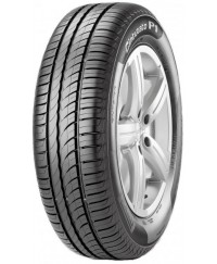 Pirelli Cinturato P1 Verde 185/65 R14 86H